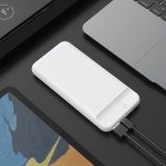 Power bank “J52 New joy” 10000mAh - Image 4