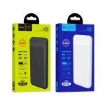Power bank “J52 New joy” 10000mAh - Image 6
