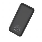 Power bank “J52 New joy” 10000mAh - Image 3