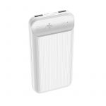 Power bank “J52A New joy” 20000mAh - Image 2