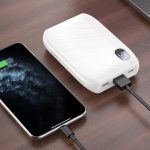 Power bank “J53 Exceptional” 10000mAh - Image 4