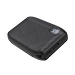 Power bank “J53 Exceptional” 10000mAh - Image 3