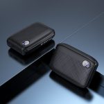 Power bank “J53 Exceptional” 10000mAh - Image 5
