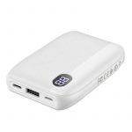 Power bank “J53 Exceptional” 10000mAh - Image 2