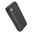 Power bank “J53A Exceptional” 20000mAh