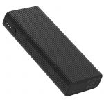 Power bank “J54 Spirit power” 10000mAh - Image 2