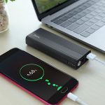Power bank “J54 Spirit power” 10000mAh - Image 5