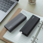 Power bank “J54 Spirit power” 10000mAh - Image 4