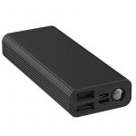 Power bank “J54 Spirit power” 10000mAh - Image 3