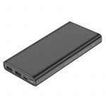 Power bank “J55 Neoteric” 10000mAh