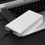 Power bank “J55 Neoteric” 10000mAh - Image 5