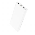 Power bank “J55 Neoteric” 10000mAh - Image 2