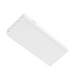 Power bank “J55A Neoteric” 20000mAh - Image 3