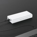 Power bank “J55A Neoteric” 20000mAh - Image 5