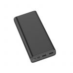 Power bank “J55A Neoteric” 20000mAh - Image 2
