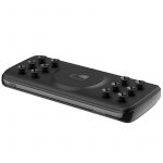 Power bank “J56 Sea power” 10000mAh wireless charging - Image 2