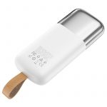 Power bank “J57 Excellent NRG” 10000mAh - Image 2