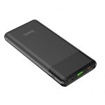 Power bank “J58 Cosmo” 10000mAh PD + QC3.0 - Image 3