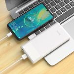 Power bank “J58 Cosmo” 10000mAh PD + QC3.0 - Image 5