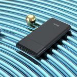 Power bank “J58 Cosmo” 10000mAh PD + QC3.0 - Image 4