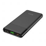 Power bank “J58 Cosmo” 10000mAh PD + QC3.0