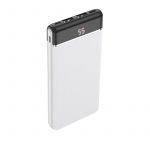 Power bank “J59 Famous” 10000mAh