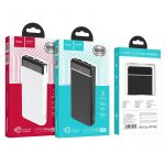 Power bank “J59 Famous” 10000mAh - Image 6