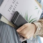 Power bank “J59 Famous” 10000mAh - Image 5