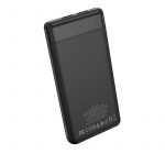 Power bank “J59 Famous” 10000mAh - Image 3