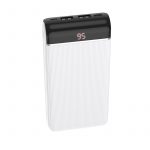 Power bank “J59A Famous” 20000mAh - Image 2
