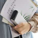 Power bank “J59A Famous” 20000mAh - Image 5