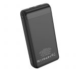Power bank “J59A Famous” 20000mAh - Image 3