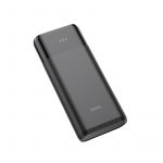 Power bank “J61 Companion” 10000mAh - Image 2