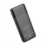 Power bank “J61 Companion” 10000mAh - Image 3