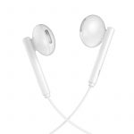 Wired earphones Type-C â€œL10 Acousticâ€ with microphone - Image 2