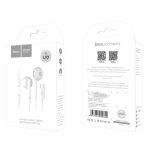 Wired earphones Type-C â€œL10 Acousticâ€ with microphone - Image 6