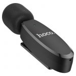 Wireless microphone “L15 Crystal” iP ver. - Image 3