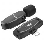 Wireless microphone “L15 Crystal” iP ver. - Image 2