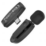 Wireless microphone “L15 Crystal” Type-C ver. - Image 5