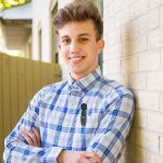 Wireless microphone “L15 Crystal” Type-C ver. - Image 7