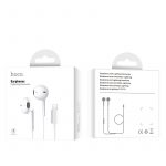Wired earphones for Lightning â€œL9 Original seriesâ€ - Image 6