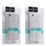 iPhone SE / 7 / 8 / Plus â€œLight seriesâ€ phone case back cover - Image 6