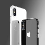 iPhone Xs / Xr / Xs Max â€œLight seriesâ€ phone case back cover - Image 2