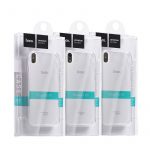 iPhone Xs / Xr / Xs Max â€œLight seriesâ€ phone case back cover - Image 6