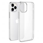 iPhone 12 / mini / Pro / Pro Max “Light series” phone case back cover