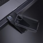 iPhone 12 / mini / Pro / Pro Max “Light series” phone case back cover - Image 5