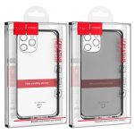 iPhone 12 / mini / Pro / Pro Max “Light series” phone case back cover - Image 6