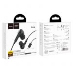Wired earphones Type-C “M1 Pro Original series” with mic - Image 6