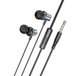 Wired earphones 3.5mm â€œM110 Encourage” with mic