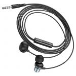 Wired earphones 3.5mm â€œM110 Encourage” with mic - Image 4